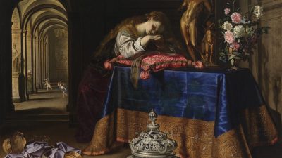 Мораль, политика и упадок. Часть 2: Свобода или страдание