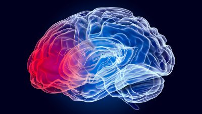 Болезнь Паркинсона переросла в пандемию — возможные причины