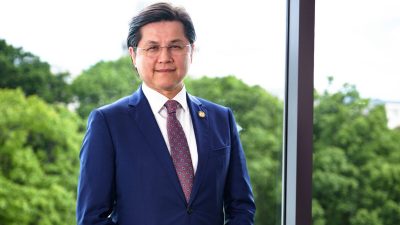 Международное сообщество разрешило Китаю уничтожить свободу веры