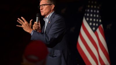 Бухгалтерская ошибка: Пентагон переоценил стоимость военной помощи Украине на $3 млрд