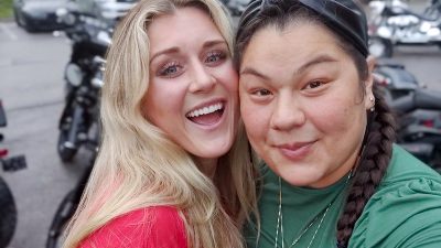 Движение трансгендеров имеет опасные скрытые мотивы, считает бывший ЛГБТ*-активист