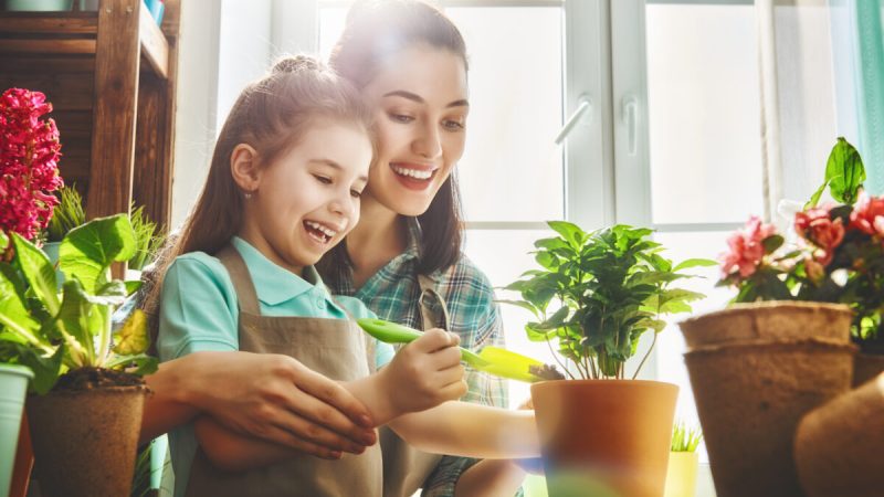 (Yuganov Konstantin/Shutterstock)  | Epoch Times Россия