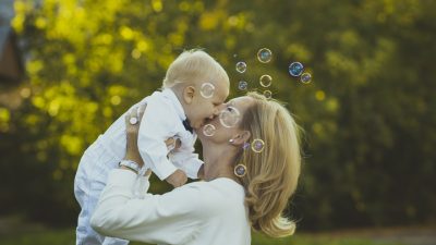 Из-за карантина по кори детская больница в Петербурге приостановила госпитализацию