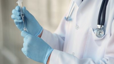 Минздрав РФ сократит обучение медперсонала по некоторым специальностям