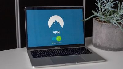 Банки опасаются передачи данных о VPN по электронной почте