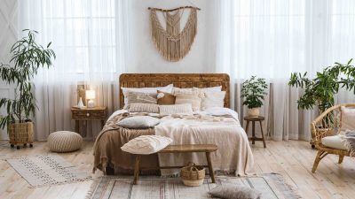 (Prostock-studio/Shutterstock)