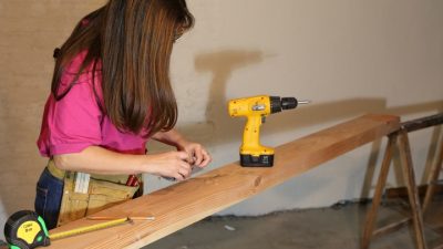 В России могут ввести штраф за нарушение тишины днём