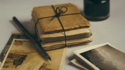 Лорд Честерфилд и его «Письма к сыну». Неудавшийся педагогический эксперимент, востребованный через 300 лет