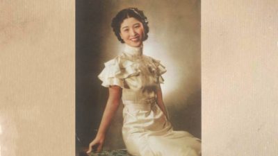 История любви, преданности и самоотдачи двух молодых людей