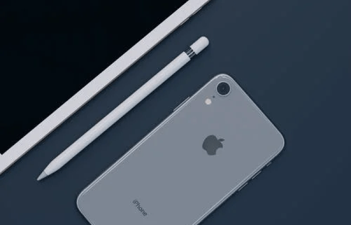 Apple. (Nana Dua/pexels.com /Pexels license) | Epoch Times Россия