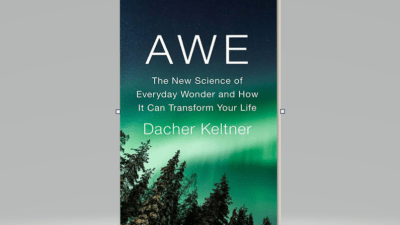 Новая наука о «чуде»