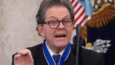 Как 1% самых богатых людей уходят от налогов