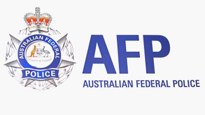 Федеральная полиция Австралии расторгает соглашение с китайскими коллегами, ссылаясь на нарушения прав человека