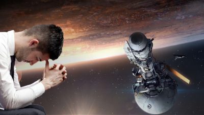 Подумать только