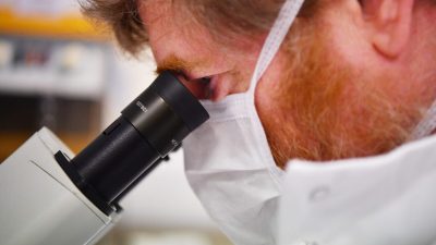 Более 300 статей о COVID-19 отозваны из-за несоответствия стандартам научной обоснованности