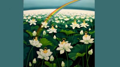 Даже дети становятся жертвами преследования Фалуньгун в Китае