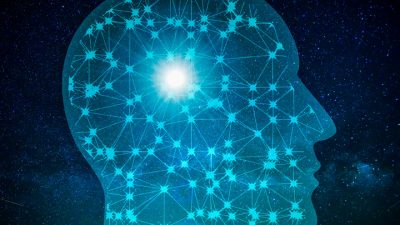 В Подмосковье совместно со Сбером будут развивать искусственный интеллект