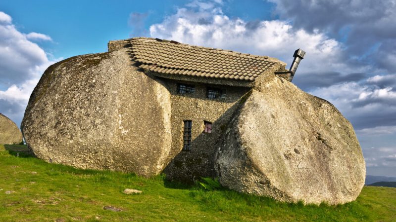 (Pablo García Chao/CC BY-SA 3.0) | Epoch Times Россия