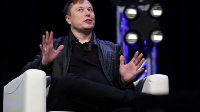 Target столкнётся с исками акционеров на фоне споров в защиту ЛГБТ*-сообщества