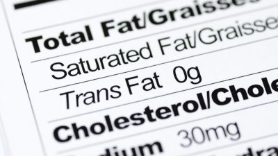 Растительные масла: почему их настойчиво рекомендуют, несмотря на риски для здоровья