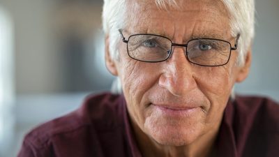 Plandemic 3: The Great Awakening: вышла третья часть фильма «Великое пробуждение», набравшего миллиард просмотров