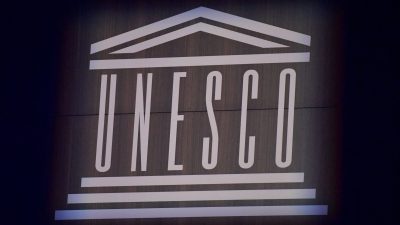 Республиканская партия может сорвать заявку США на возвращение в ЮНЕСКО