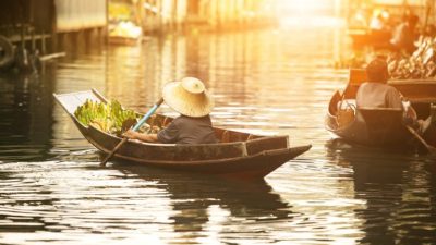 Невероятный случай из медицинской практики