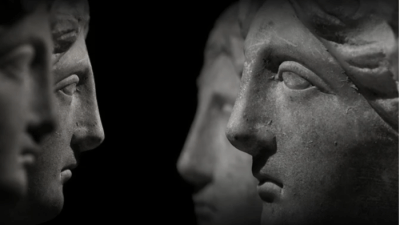 Как перестать быть рабом чужого мнения