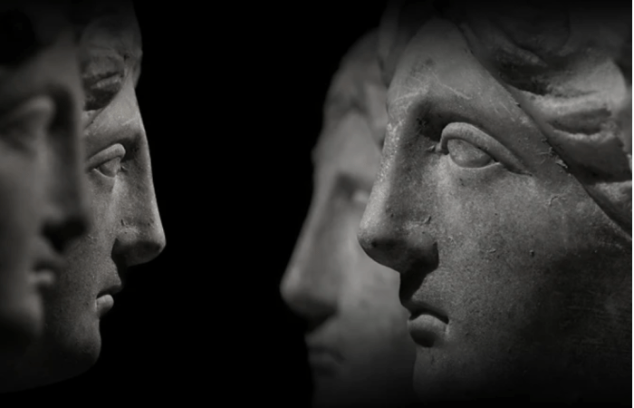 (Shutterstock) | Epoch Times Россия