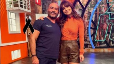 Мексика потрясена смертью от инфаркта лица компании по вакцинации от COVID-19