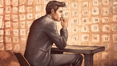 Он контролировал частоту пульса своего сердца и избавлял своё тело от сильной боли