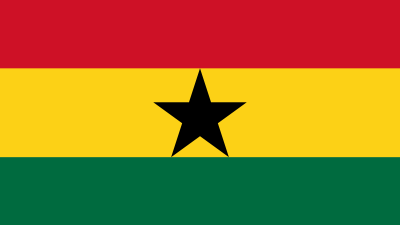 В Гане принят законопроект об отмене смертной казни