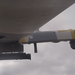 Каким образом украинские беспилотники долетают до Москвы?