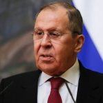 МИД РФ обвинил итальянскую газету в цензуре после её отказа опубликовать интервью Лаврова
