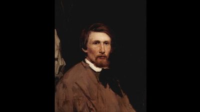 Виктор и Аполлинарий Васнецовы — братья по крови и творчеству