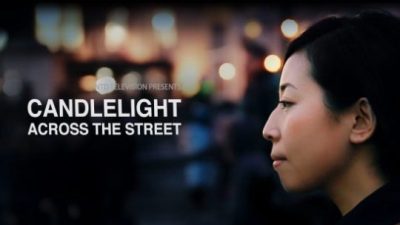 Непридуманная история о самом длинном пикете