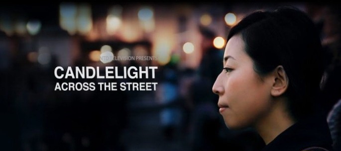 (Скриншот/youtube.com) | Epoch Times Россия