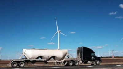 Возобновляемая энергетика создаёт новые возможности для атак китайских энергосистем