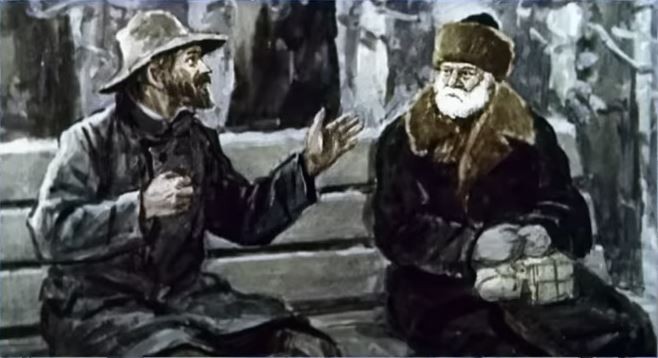    .. " "
 ( / youtube.com)