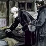 Н. И. Пирогов: хирург от Бога