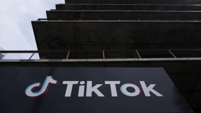 TikTok сообщил, что сотрудники в Китае могут вносить изменения в алгоритм