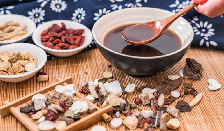  (Govan Zhang via Dreamstime) | Epoch Times Россия