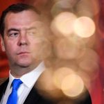 Медведев пригрозил Японии «чудовищными последствиями» из-за Курил