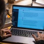 В России спрос на видеокарты вырос на 400% на фоне бума ИИ