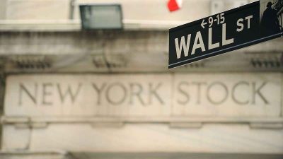 Инвестиционные банки Уолл-стрит сталкиваются с мрачными перспективами в Китае