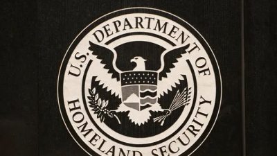 Министерству внутренней безопасности США запретили покупать китайские беспилотники