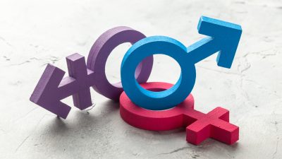 Эта «социальная инфекция» сводит людей на Западе с ума и толкает на самоубийства