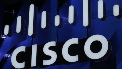 Апелляционный суд США возобновил рассмотрение иска, обвиняющего Cisco в содействии преследованию Фалуньгун