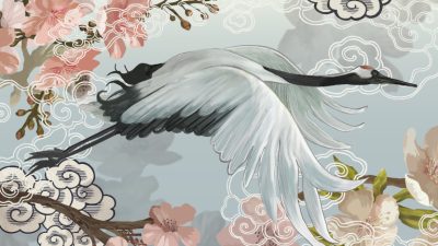 Рассказ о добром поступке, который обернулся большой удачей