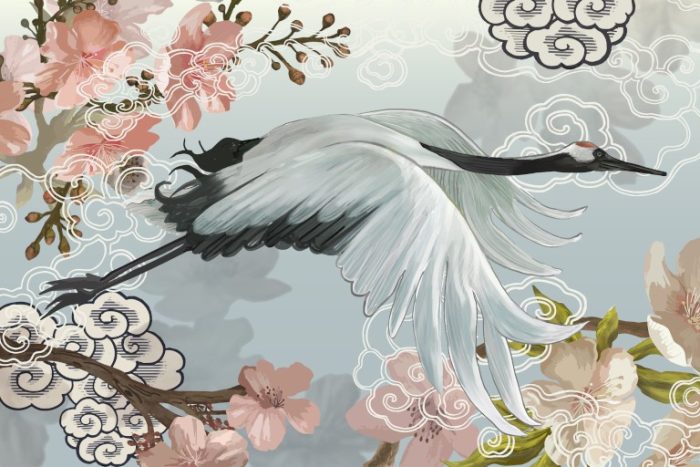 Рассказ о добром поступке, который обернулся большой удачей